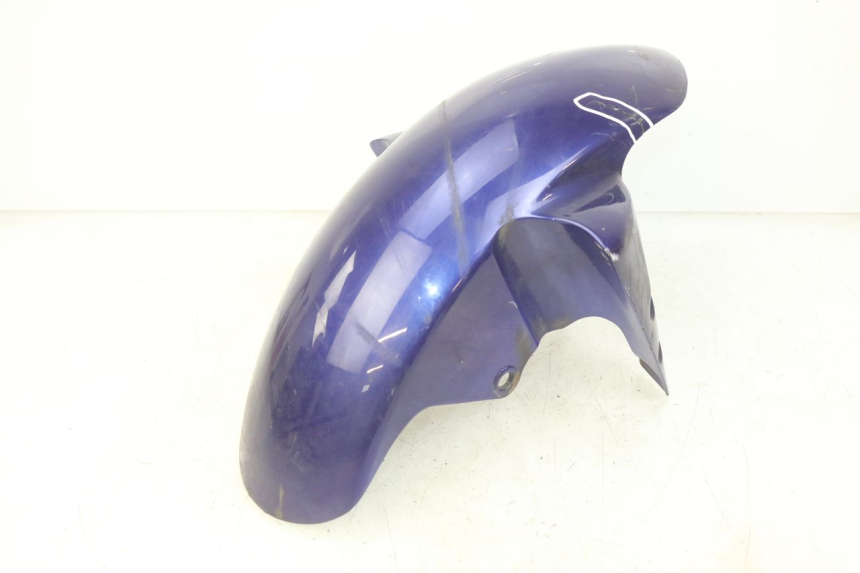 photo de FRONT FENDER YAMAHA YZF R1 1000 (2007 - 2008)