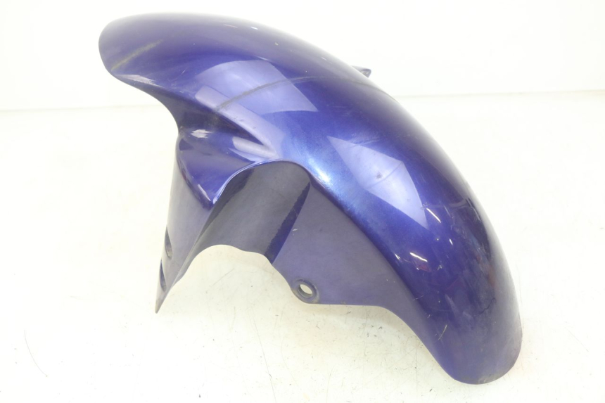 photo de FRONT FENDER YAMAHA YZF R1 1000 (2007 - 2008)