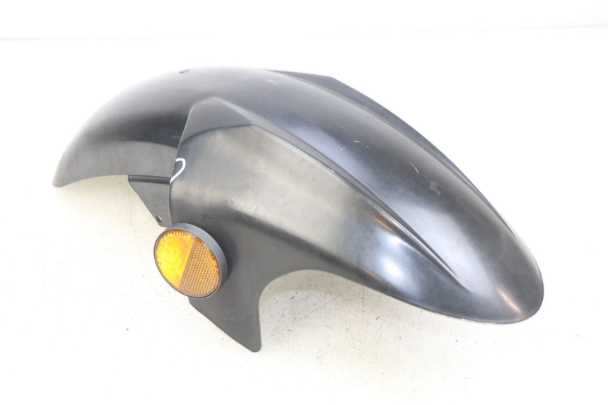 photo de FRONT FENDER YAMASAKI RAPTOR 50 (2013 - 2018)