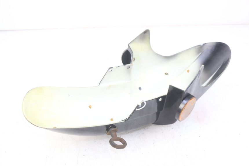 photo de FRONT FENDER YAMASAKI RAPTOR 50 (2013 - 2018)