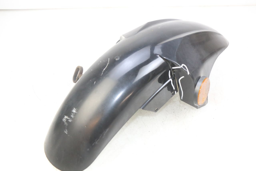 photo de FRONT FENDER YAMASAKI RAPTOR 50 (2013 - 2018)
