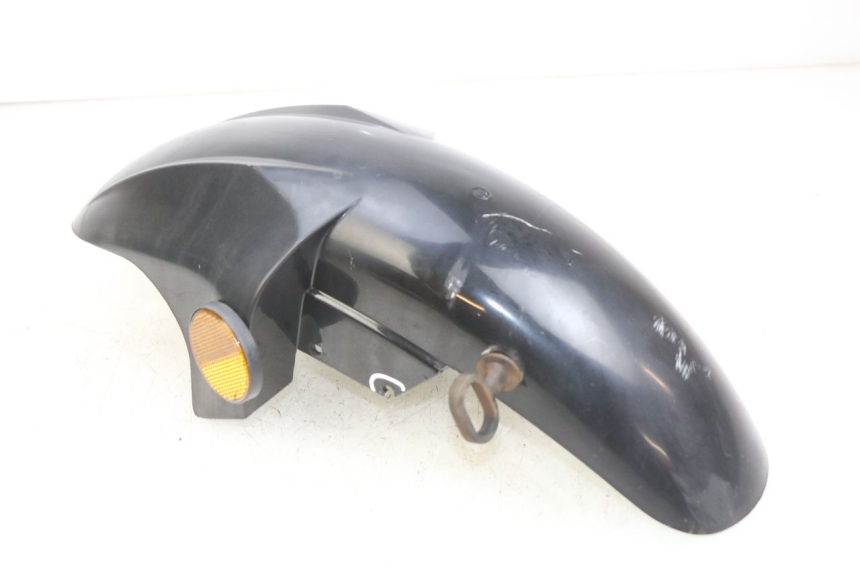 photo de FRONT FENDER YAMASAKI RAPTOR 50 (2013 - 2018)