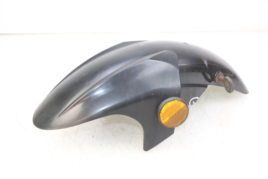 photo de FRONT FENDER YAMASAKI RAPTOR 50 (2013 - 2018)