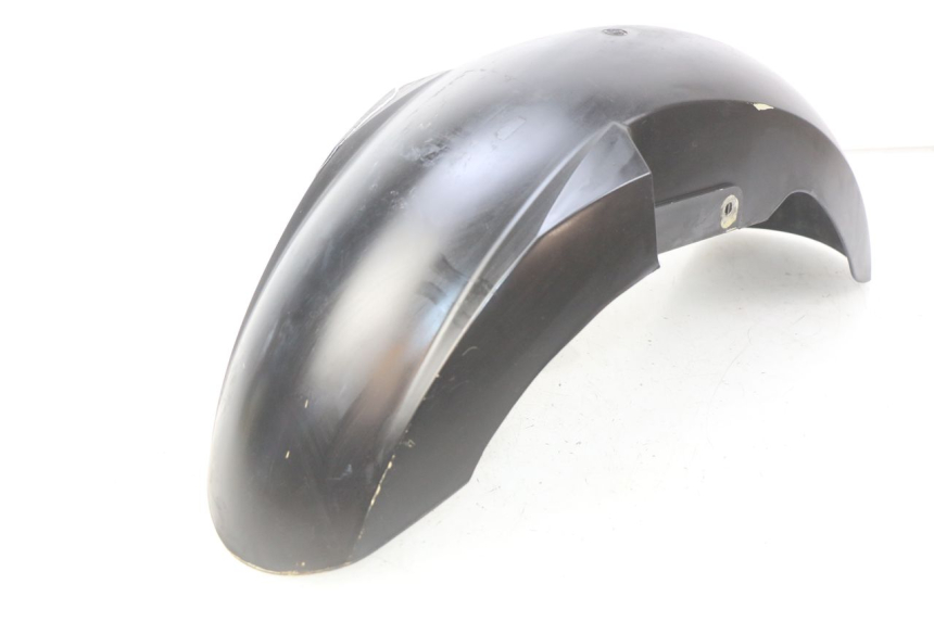 photo de FRONT FENDER YAMASAKI YM T 125 (2015 - 2020)