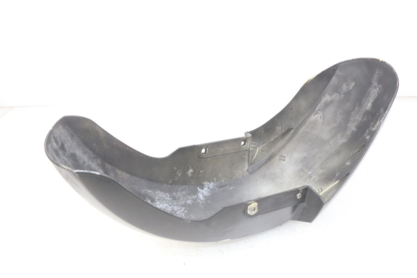 photo de FRONT FENDER YAMASAKI YM T 125 (2015 - 2020)