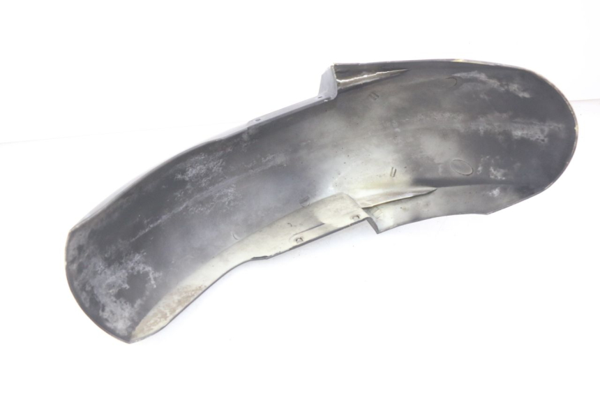 photo de FRONT FENDER YAMASAKI YM T 125 (2015 - 2020)