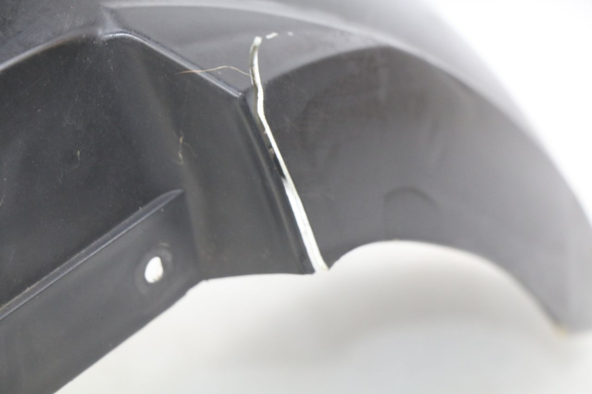 photo de FRONT FENDER YAMASAKI YM T 125 (2015 - 2020)