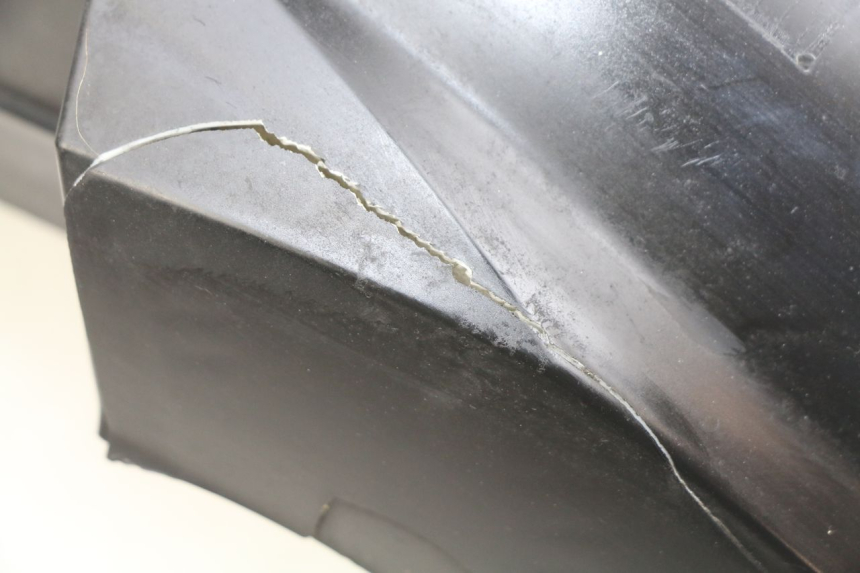 photo de FRONT FENDER YAMASAKI YM T 125 (2015 - 2020)