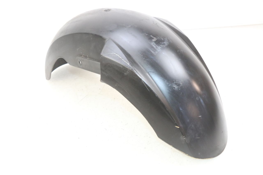 photo de FRONT FENDER YAMASAKI YM T 125 (2015 - 2020)