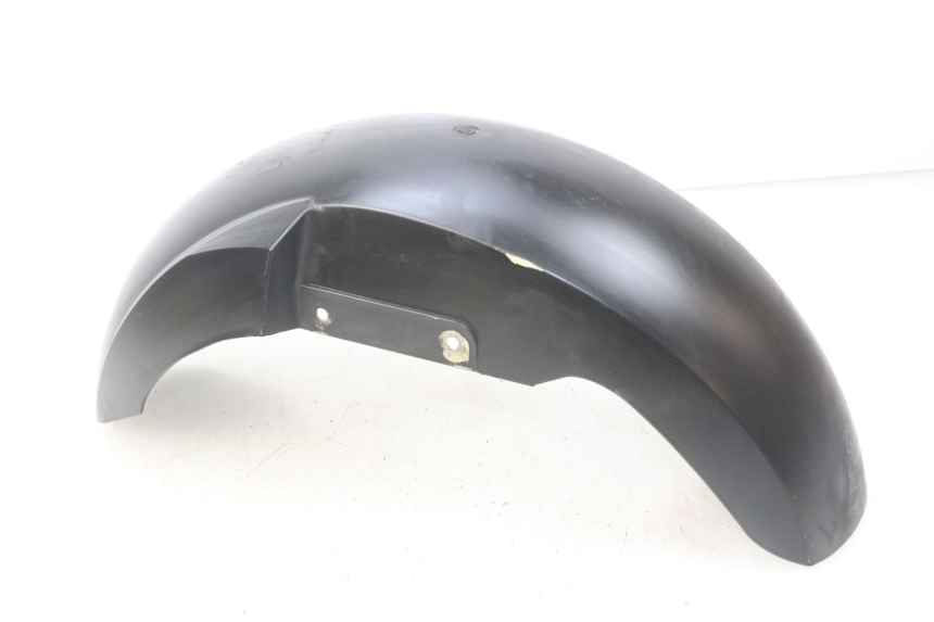 photo de FRONT FENDER YAMASAKI YM T 125 (2015 - 2020)