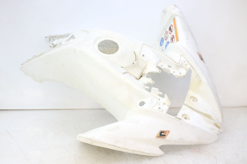photo de FRONT FENDER YAMAHA YFM R RAPTOR 250 (2008 - 2014)