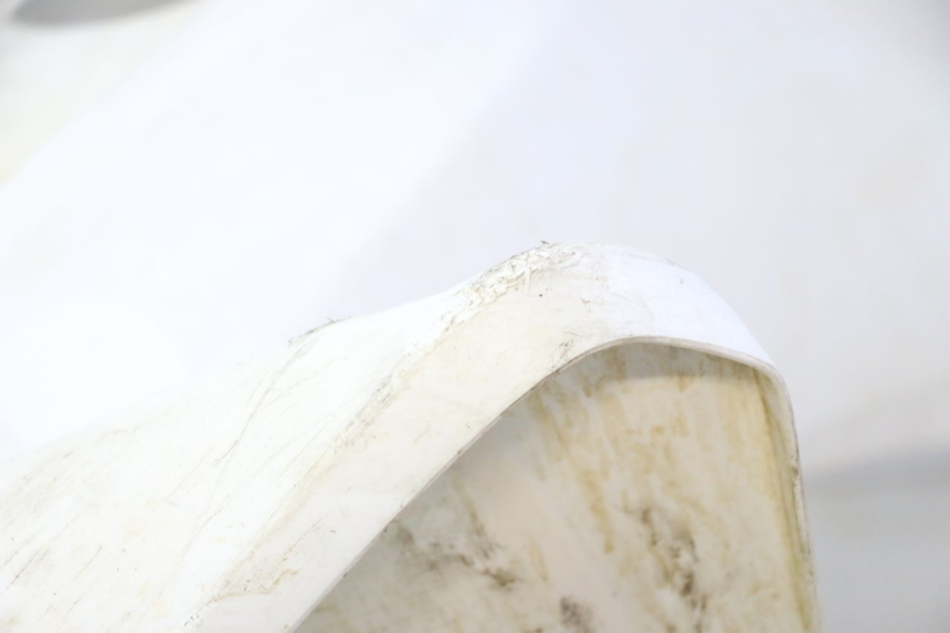 photo de FRONT FENDER YAMAHA YFM R RAPTOR 250 (2008 - 2014)