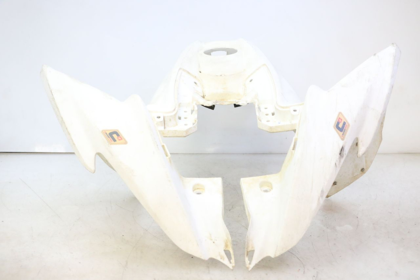photo de FRONT FENDER YAMAHA YFM R RAPTOR 250 (2008 - 2014)