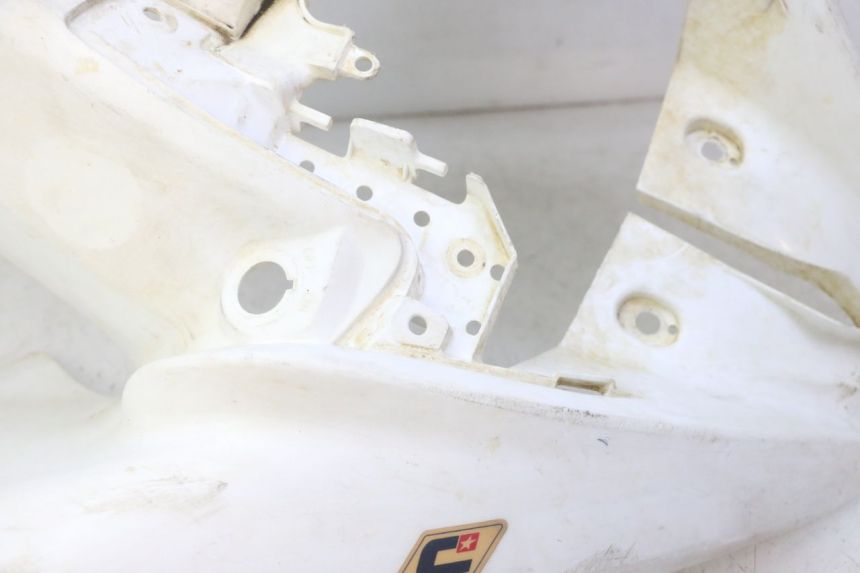 photo de FRONT FENDER YAMAHA YFM R RAPTOR 250 (2008 - 2014)