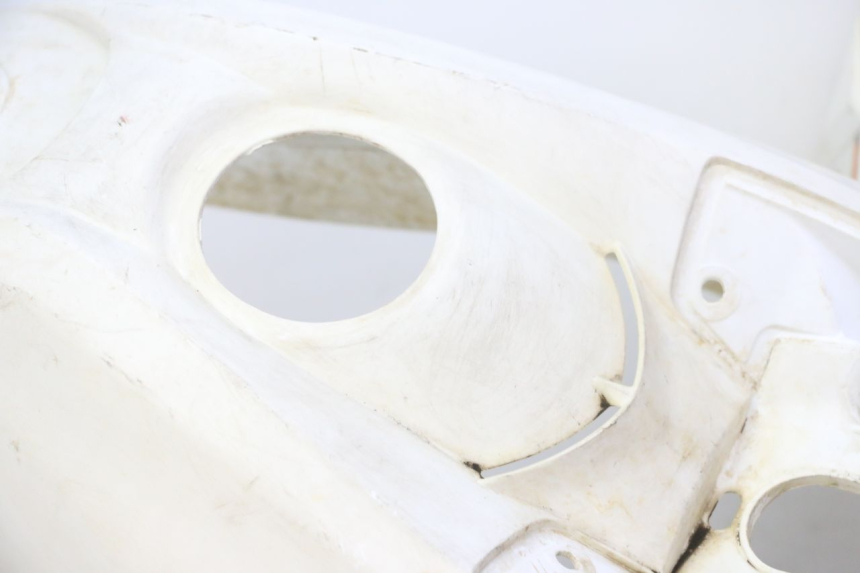 photo de FRONT FENDER YAMAHA YFM R RAPTOR 250 (2008 - 2014)