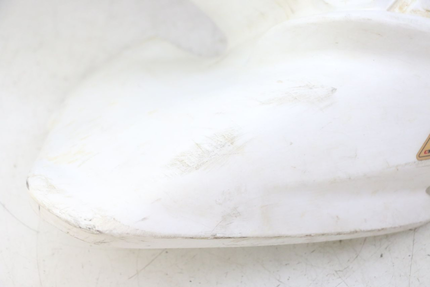 photo de FRONT FENDER YAMAHA YFM R RAPTOR 250 (2008 - 2014)