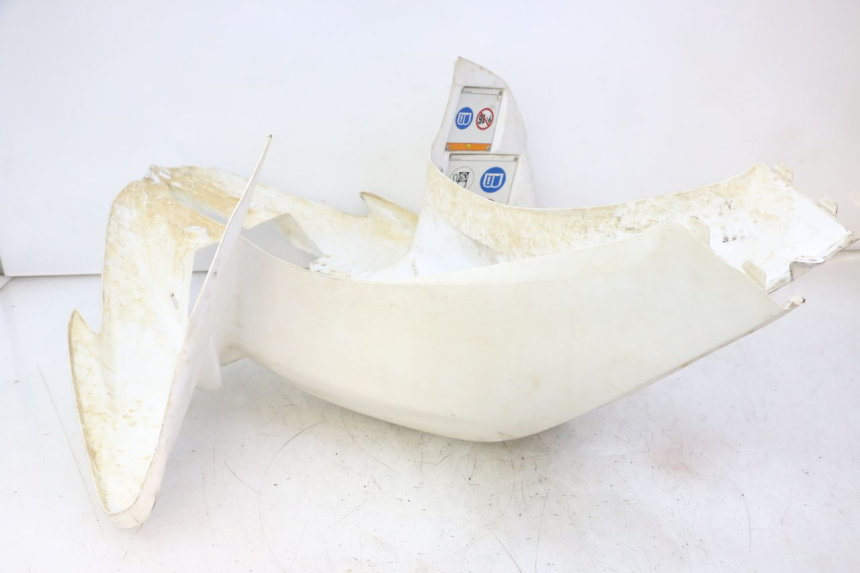 photo de FRONT FENDER YAMAHA YFM R RAPTOR 250 (2008 - 2014)