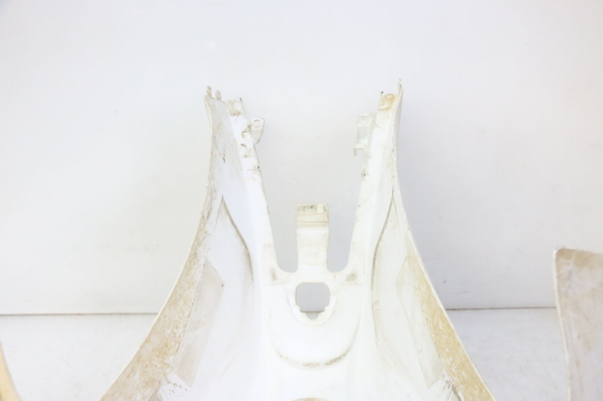 photo de FRONT FENDER YAMAHA YFM R RAPTOR 250 (2008 - 2014)