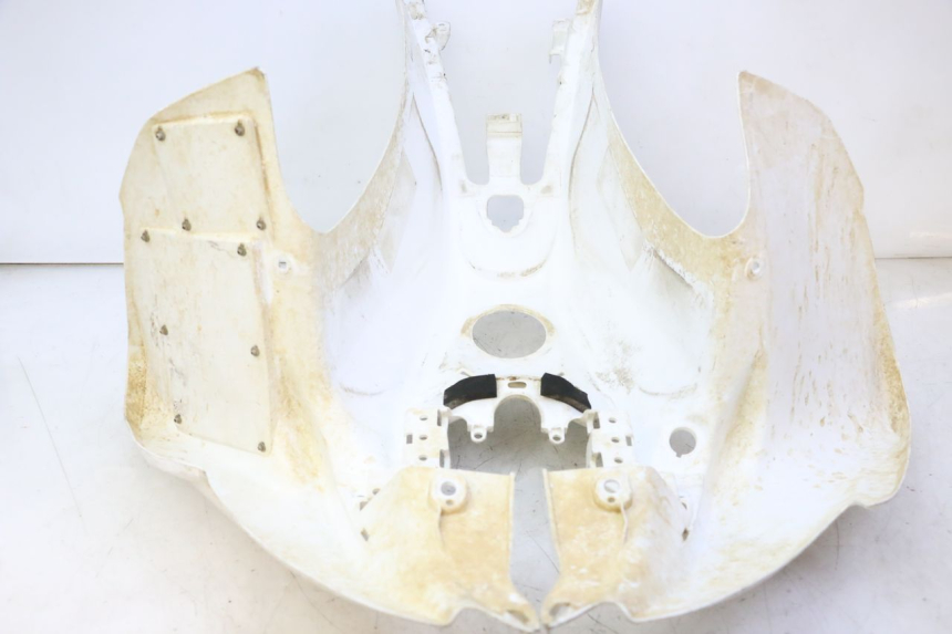 photo de FRONT FENDER YAMAHA YFM R RAPTOR 250 (2008 - 2014)