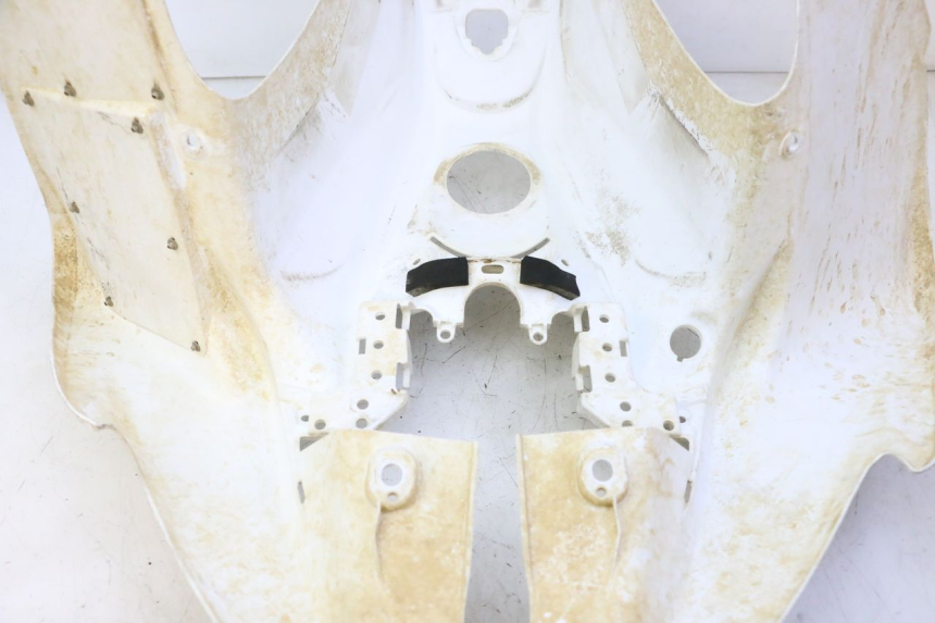 photo de FRONT FENDER YAMAHA YFM R RAPTOR 250 (2008 - 2014)