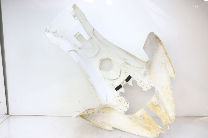 photo de FRONT FENDER YAMAHA YFM R RAPTOR 250 (2008 - 2014)