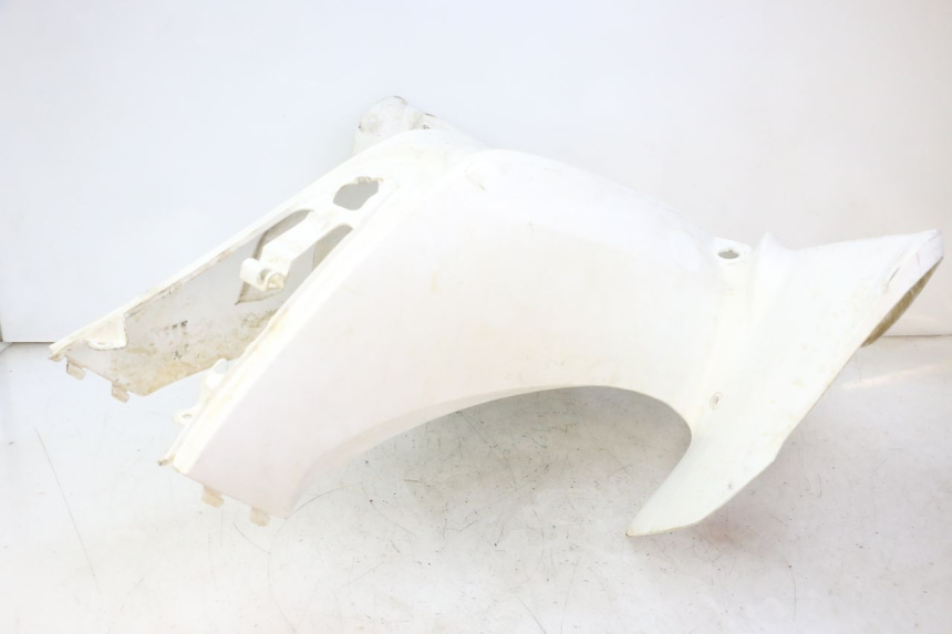 photo de FRONT FENDER YAMAHA YFM R RAPTOR 250 (2008 - 2014)