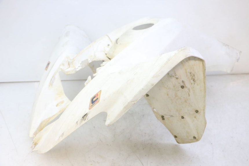 photo de FRONT FENDER YAMAHA YFM R RAPTOR 250 (2008 - 2014)