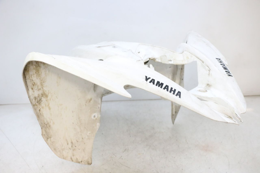photo de FRONT FENDER YAMAHA YFM R RAPTOR 250 (2008 - 2014) - Supplementary product photo