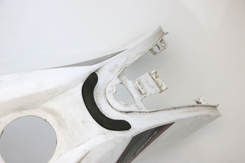 photo de FRONT FENDER YAMAHA YFM R RAPTOR 250 (2008 - 2014) - Used quality zoom