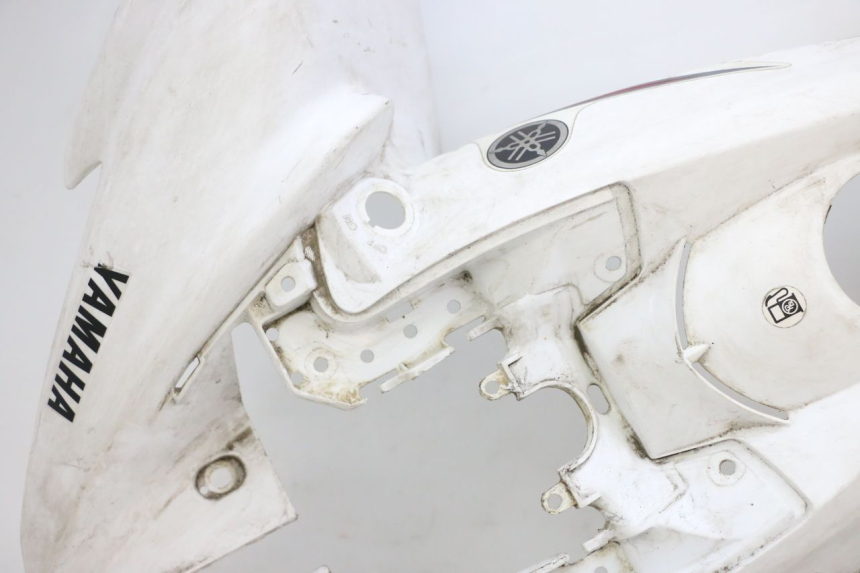 photo de FRONT FENDER YAMAHA YFM R RAPTOR 250 (2008 - 2014) - Alternative perspective