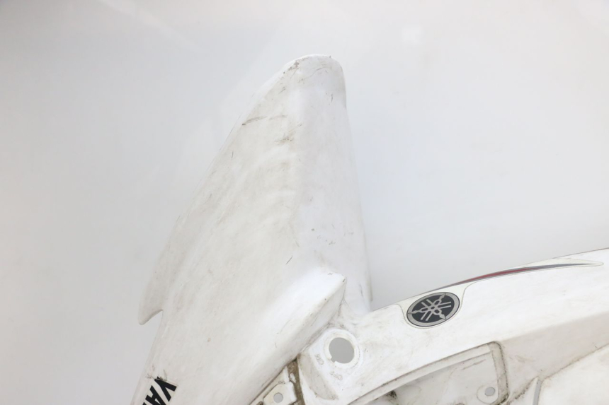 photo de FRONT FENDER YAMAHA YFM R RAPTOR 250 (2008 - 2014) - Technical close-up