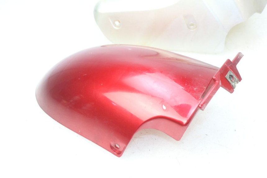 photo de FRONT FENDER YIYING YY50QT-10 50 (2007 - 2022)