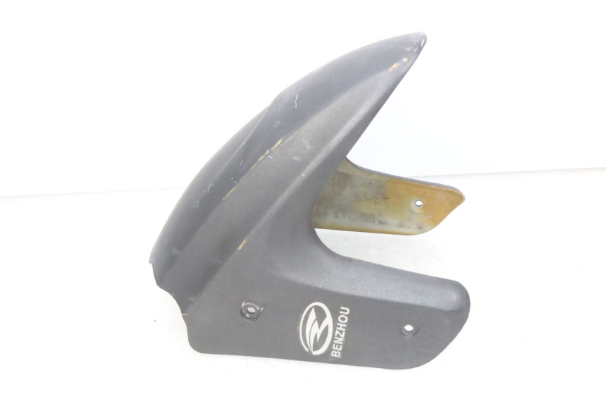 photo de FRONT FENDER YIYING YY50QT-10 50 (2007 - 2022)