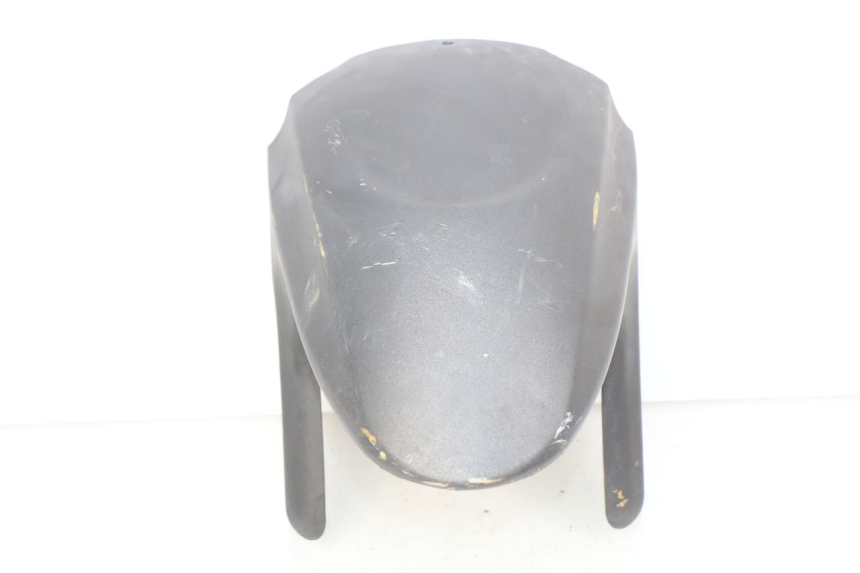 photo de FRONT FENDER YIYING YY50QT-10 50 (2007 - 2022)