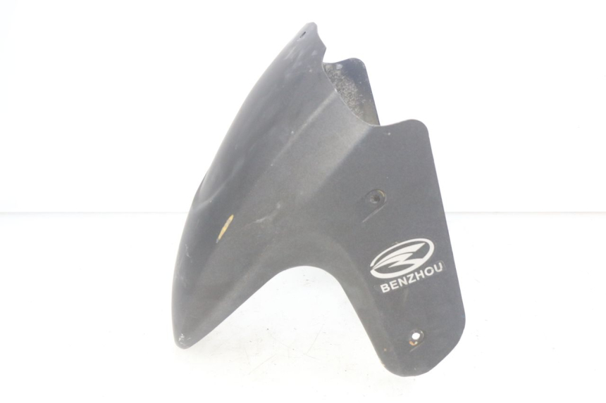 photo de FRONT FENDER YIYING YY50QT-10 50 (2007 - 2022)