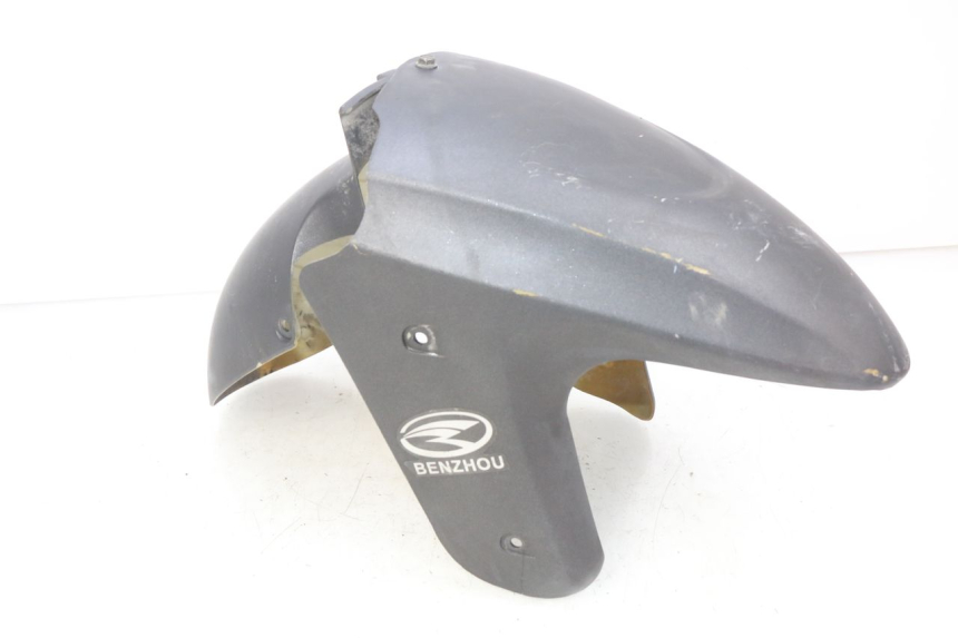 photo de FRONT FENDER YIYING YY50QT-10 50 (2007 - 2022)