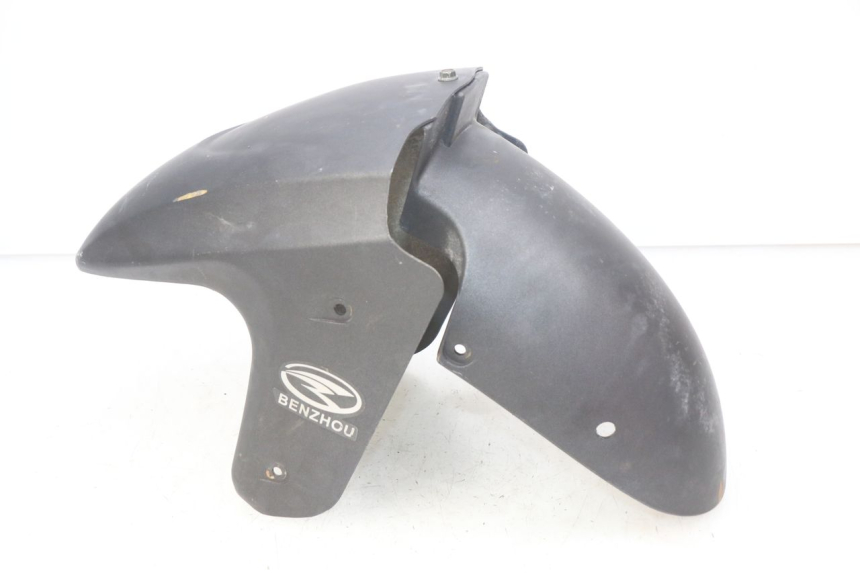 photo de FRONT FENDER YIYING YY50QT-10 50 (2007 - 2022)