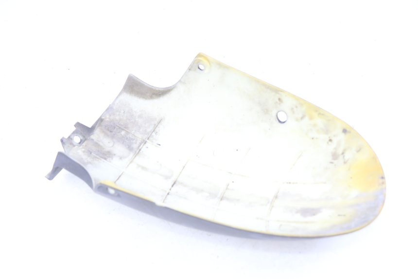 photo de FRONT FENDER YIYING YY50QT-10 50 (2007 - 2022)