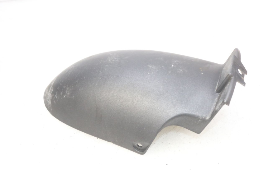 photo de FRONT FENDER YIYING YY50QT-10 50 (2007 - 2022)