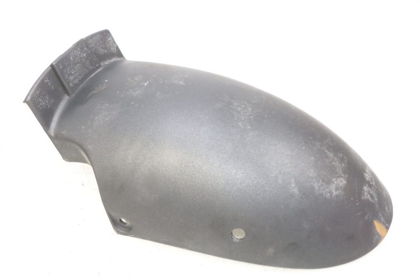 photo de FRONT FENDER YIYING YY50QT-10 50 (2007 - 2022)