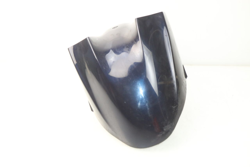 photo de FRONT FENDER YAMAHA YP MAJESTY 125 (1998 - 2001)
