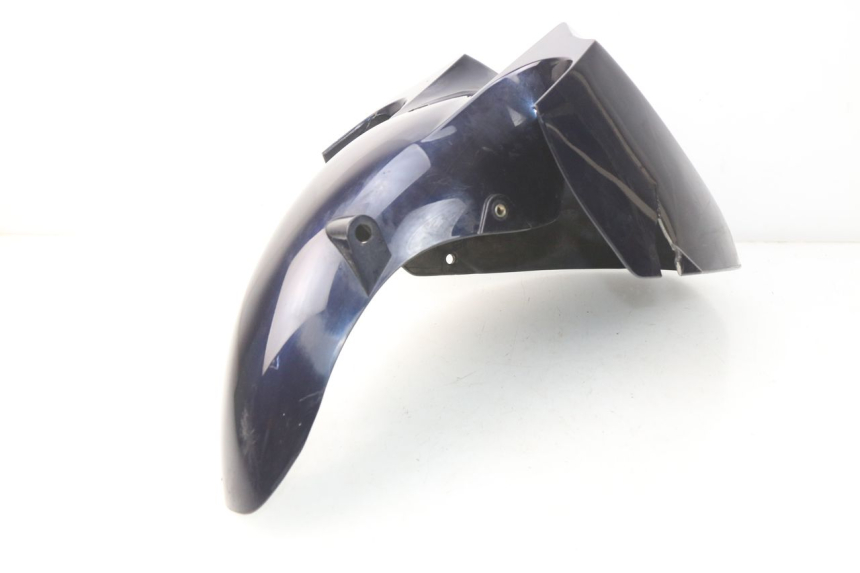 photo de FRONT FENDER YAMAHA YP MAJESTY 125 (1998 - 2001)