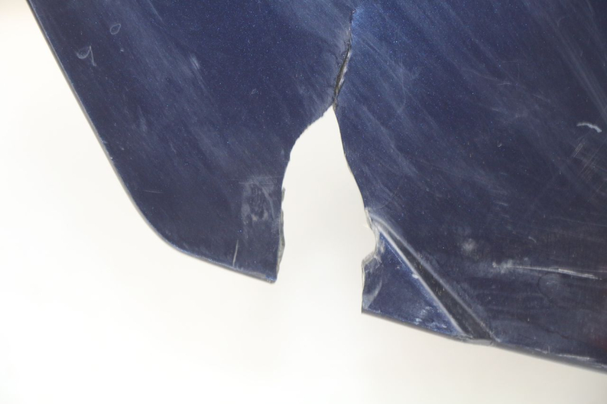 photo de FRONT FENDER YAMAHA YP MAJESTY 125 (1998 - 2001)
