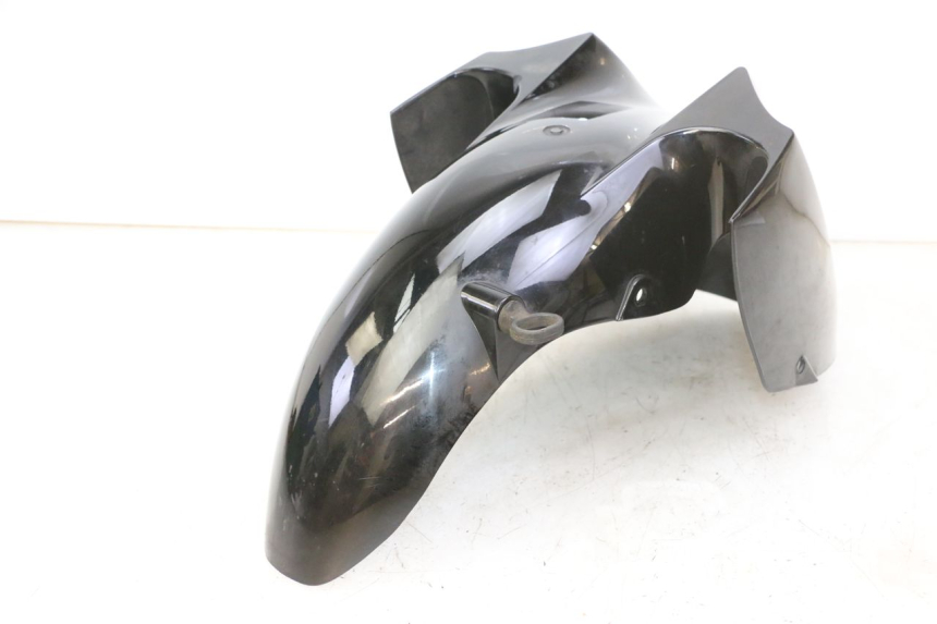 photo de FRONT MUDGUARD YAMAHA YP MAJESTY 125 (2007 - 2010)