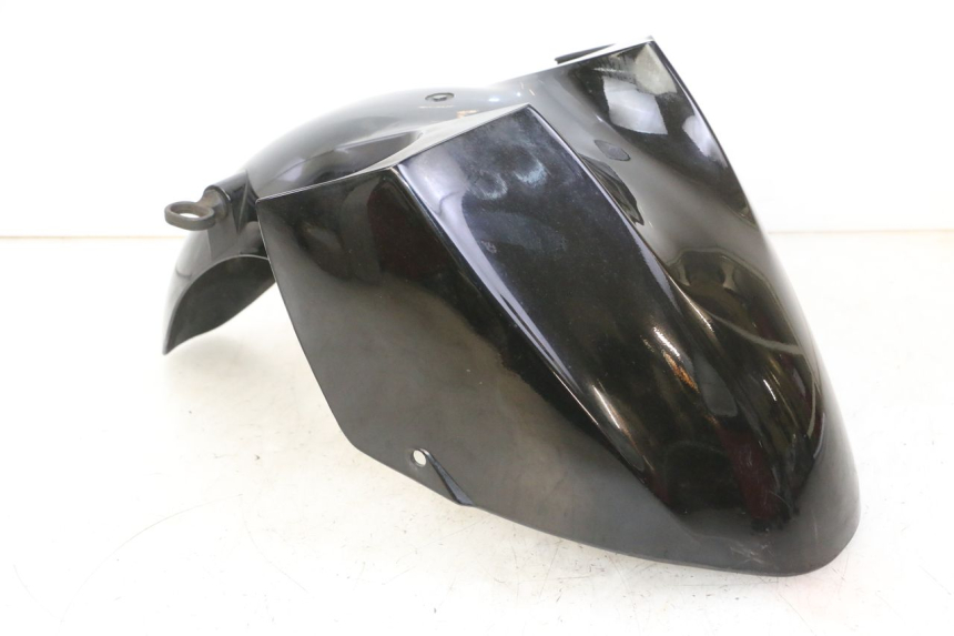 photo de FRONT MUDGUARD YAMAHA YP MAJESTY 125 (2007 - 2010)