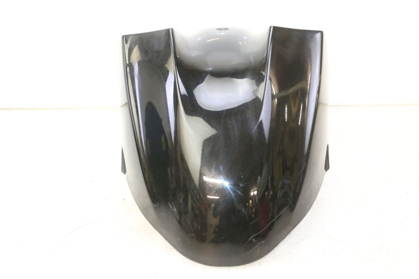photo de FRONT MUDGUARD YAMAHA YP MAJESTY 125 (2007 - 2010)