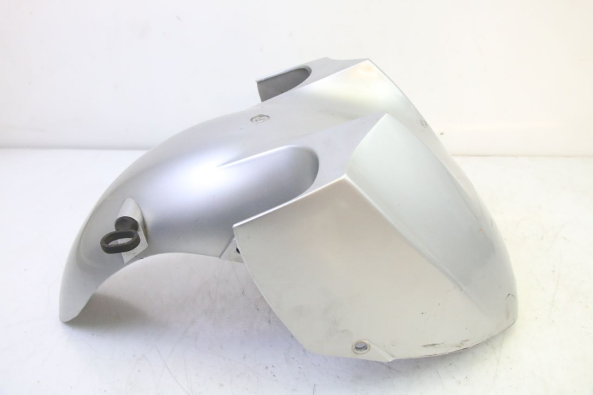photo de FRONT FENDER YAMAHA YP MAJESTY 125 (2002 - 2006) - Component detail