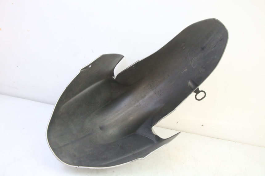photo de FRONT FENDER YAMAHA YP MAJESTY 125 (2002 - 2006) - Additional view of the item