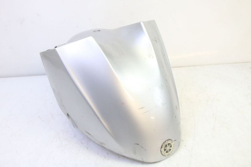photo de FRONT FENDER YAMAHA YP MAJESTY 125 (2002 - 2006) - Zoom on usage condition