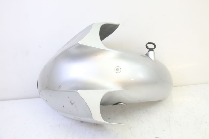 photo de FRONT FENDER YAMAHA YP MAJESTY 125 (2002 - 2006) - Checked used part